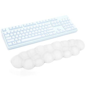 ElzoL[{[hXgXg L[{[h NbV_ PUގ Jy ᔽNbV lԍHwfUC A[Xg ~߃x[X [tH[ p\RNbV Xg