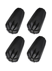 YFFSFDC gbLO|[ Lbv SLbv p o[Lbv XgbN Lbv S oR/XL[/EH[LO/nCLO y ϖ ėp^CviAj