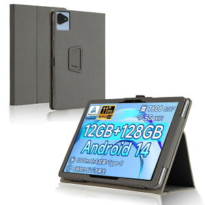 For ALLDOCUBE iPlay60 Pro/BMAX I11S P[X ^ubg 11C` یP[X PU U[ Sʕی ߉\ Փ˖h~ hh ^y ǂG Greerass  X^h@\t ALLDOCUBE iPlay60 Pro/