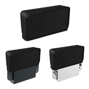 Mcbazel switch hbNJo[ قh~Jo[ h~ SwitchL@elf [dhbNΉ -ubN