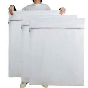 J.K.T lbg h[lbg zcp  ׂj @  zc Jo[ ѕz J[e 啨p lbg h v p^ 唻 TCY 90×110cm Ɨp [ 3 Zbg