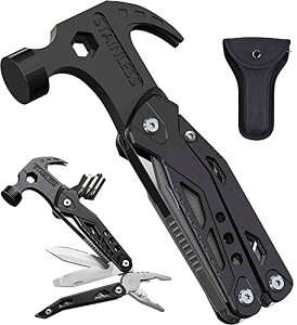 yOn}[ }`c[ ToCoObY @\n}[ ܏݃y` Lvn}[ hЃObY hЃZbg13in1H AEghAp ToCoiCt vC[ y` }`