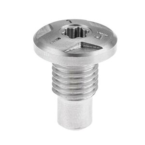 uaXg J715 hCo[p Stwbh EFCgXN[ Stp dʃubN S6d