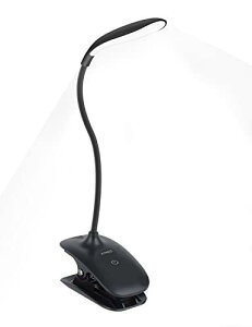 ENERG NbvCg R[hX LEDubNCg ڂɗD fXNX^h PSEF؍ςݑe3200mAh F T12-EN139 ubN