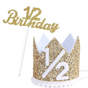 [Fantasyon] n[to[Xf[    n[to[Xf[ P[L o[Xf[nbg LL a Xq xr[ Ԃ NE LO jObY t (zCg)