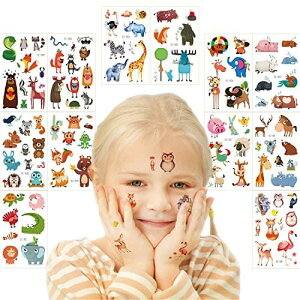 ^gD[V[ ǂ ̓A12q^bNWO̓ tFCX^gD[XebJ[AꎞILbY ]̓n RXv JV[ a 