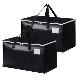 zc[obO  zc[P[X tӂƂ[ eʈzobO ܂肽ݎ|zc[ X{[c AEghA Lv s ߗގ[(ubNF 2g) (ub