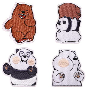 AbvP hJAC by    ڒAbvP pb`DIY ANZT[Apb`CAWPbgAXqAobNpbNAW[Yp̃AbvP pb