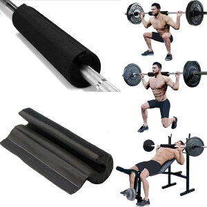 XNbgpbh e o[xVtgpbh NbVpbh tBbglXo[ qbvXX T|[^[ g jO ؃g dʋ EFCgteBO pbh (̌^)