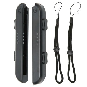 Vbestlife Joycon XgXgbv Switch Joycon 2 pbNAJoy Con XgbvpAJoy Con Joy Con Rg[[pp[cANZT[