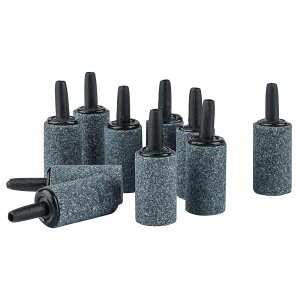 Pawfly 102.5CM~`GAXg[V_[oufBt[U[[Xc[AكimGA|vp^oPbg CAfBt[U[  ^N |v {t͔|p