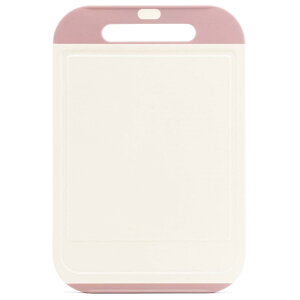 �܂Ȕ� ����~�ߕt�� M�T�C�Y 34.4×23.2cm �y�� �R�� ���ʎg�p �a�t�� �ϔM �H��@�Ή� �ȃX�y�[�X�݌v �m���X���b�v �J�b�e�B���O�{�[�h �L�b�`�� �A�E�g�h�A�Ή� �s���N MUAMUA