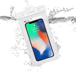 hP[XyVoꁕwF/Face IDFؑΉzX}zp IPX8Fh 360°ی hgуP[X ^b` F CQ iPhone14 13 12 Pro XS MAX XR X 8 7 6s 6 Plus SE 5s Samsung galaxy S10 S9 Huawei P40 P30 