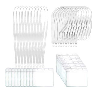 Matunoki l[z_[ IDJ[hz_[ Dz_[ | lbNXgbvD X^bt Ј h W pX \tgP[X  h  ^ 50 zCg