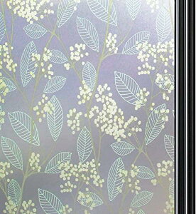 Qualsen KXډBtB  ߂V[gKX ډBV[gKXtB ډB V[gXehOX V[ œ\Ă͂ O猩Ȃ UVJbg Uh~(30 x 20