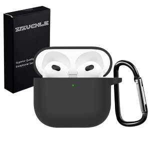 ZIZUCHLE for Airpods 4P[X GA[|bY4 P[X VR 킢 Sʕی h~ h~ LYh~ ϏՌ yʏ^ Jrit [d\  airpods 4 P[X airpods 4 