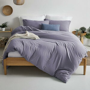 �|���z�c�J�o�[ �Z�~�_�u�� �P�i 170 210 ���􂢉��H �s�[�`�X�L�� ������� �|�ӂƂ�J�o�[ �h�_�j �R�� �h�L �q��8�� �_�炩�� ���n ���炳�甧�G�� �z�� ���� �y ���F �E 170x210cm �z