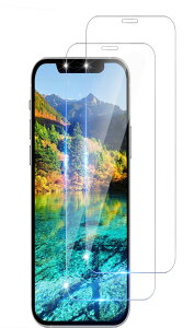 iPhone11 p KXtB iPhone XR p tB 2 ydx9H XNb`h~ Uh~ ߗ wh~ CAh~ ϏՌ z \tȒP P[XɊȂ z ACtH 11 / XR 