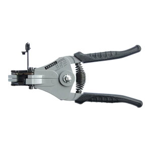 xbZ(VESSEL) C[Xgbp[ dCHmZ\Ή C 3000C 