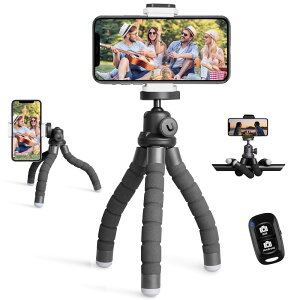 UBeesize X}z Or X}zX^h CXRt ^ѕ֗ X}zOr ˂ tLVu JOr RpNg iPhoneAndroid/GoPro/J/B/rfI/ʐ^/BeȂǑ