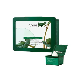 �t�F�C�X�p�b�N�@�h�N�_�~�@�_�u���X�[�W���O�@�}�X�N�@30������@�����ێ��@�p���L���P�A�@�q�A�������_�@�q�����@�������@�f�C���[�p�@�X�L���P�A�@ANUA�@��炬���@���ÃP�A�@�ь��P