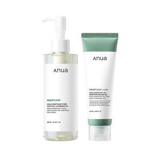 �N�����W���O�I�C�� �s�[�����O�W�F�� 2�X�e�b�v�Z�b�g �h�N�_�~ �ь��P�A �p���P�A �玉���� ���C�N���Ƃ� �����Ƃ��� ������ ������ ��炬���Ή� �X�L���P�A �Z�b�g ANUA