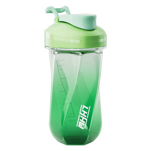 �v���e�C���V�F�C�J�[ 500ml �H��@�Ή� BPA�t���[ �~�L�V���O�{�[���s�v �Q�����\�� �g���C�^���� LHHW Gravity Vortex �V�F�C�J�[�{�g��