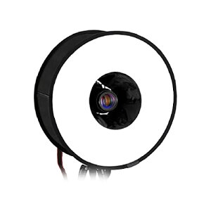 y45cmzPULUZ O^\tg{bNX EhtbVBe ߋBep EhfBbV Xg{ ~`Be{bNX O܂ݎtbVfBt[U[ TCY:45*45*16cm 