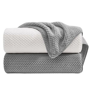 oX^I 唻 2 170x90cm }CNt@Co[ oX^I  z _炩G RۖhL ϋv Cオp lGʗp O[{zCg