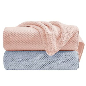 �o�X�^�I�� ���唻 2�� 170x90cm �}�C�N���t�@�C�o�[ �o�X�^�I�� ���� �����z������ �_�炩���G�� �R�ۖh�L �ϋv�� �����C�オ��p �l�G�ʗp �s���N�{�u���[