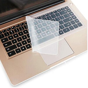 TRX jo[Tm[gp L[{[hJo[ ɔ  h É ho ϖ NECAToshibaAMICROSOFT SURFACEAMACBOOK AIR/PROADynabookADELLAHPΉ\p\RL[{[hveN^[