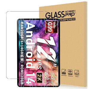 For Hitabt P30A tB KX ߗ x^b` dx9H wh~ Greerass CAh~  ϏՌ \tȒP tی Uh~ Hitabt P30A Ή یtB