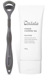 OraLuLu(I[) N[i[ WF 㖁 ۏ LPA uV Zbg 100g