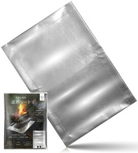 ZEN Camps ΐpՔMV[g M˃V[g ΃V[g A~f Vo[ Lv Ő łh~ (48*36cm)