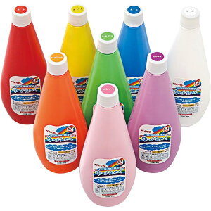 ؂Ă  G̋ т̂ 8FZbg WHG-8