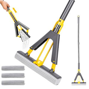 MasthomeX|Wbv tAbv tACp[ i胏Cp[ t[O zbv zCg tbgbv y p @ @ Cp[bv C| i z