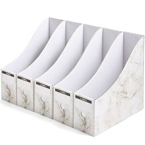 Panavage t@C{bNX A4  [{bNX  t@CX^h ރP[X [{bNX t@C{bNX [ pi gݗĎ 5g 