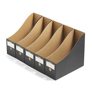 Panavage t@C{bNX A4   t@CX^h [ pi gݗĎ 5g ()