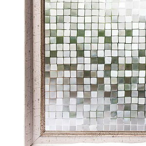 CottonColors 3DptB ډBV[g xł\蒼 KXtB ՔM OJbg ̂Ȃ vCoV[KXtB DIY 90x200cm [Γ011]