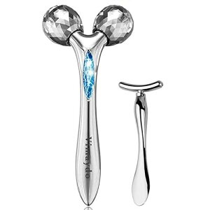 Vimaydo 烍[[ Y^e[[ }bT[W  tFCX{fB[p  3D [dsv h }CNJg d jp (MtgT^̖ڌGXe)