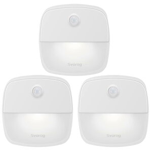 Svarog ZT[Cg  dr lZT[Cg  hБ΍ 邢 ڂɗD  tȒP ÃZT[t ȃGl  ^ m tȒP ʃe[v iCgCg 