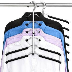 Hangerspace nK[ [ h~ m[ XeX Ȃ ȃXy[X ՂȂ CVc TVc R[g Z[^[nK[ ܂݃nK[ ߗގ[ N[[bg [