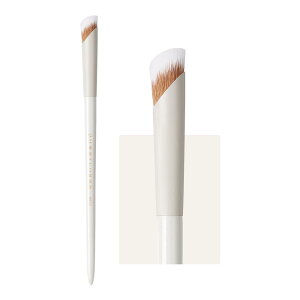 ROWNYEON RV[[uV RV[[ w^ CNuV ϕM @ۖ ɗD g₷ ݃Jo[ ܏ vdl SҌ YM235