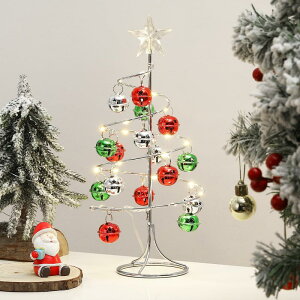 NX}Xc[ Lewondr NX}Xc[Cg  NX}X NX}XCg fR[VCg ~j NX}Xxc[ I[igCg dr&USB 2Wayd LEDC