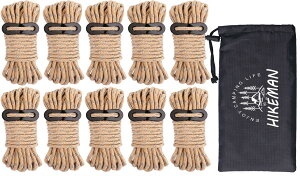 KC[v pR[h [v eg[v KCC ^[v[v  6{ Zbg 4mm * 4m Lv AEghA A~jE ݋t [ܕt ω׏d260kgiJ[L10)