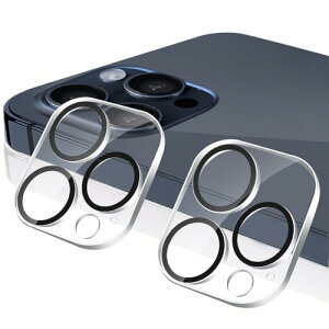 y2ZbgzKakuki For iPhone 15 Pro/iPhone 15 Pro Maxp JtB ACtH15v/ACtH15v}bNX JیtB KXtB ^ 2.5D ߗ dx9H ϏՌ σXN