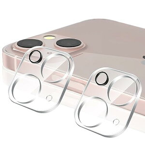 y2ZbgziPhone 13 /iPhone 13 Mini JtB yKakukizACtH13 /ACtH13 ~j Jی tB KXtB ^ 2.5D ߗ dx9H ϏՌ σXNb` CA[ w
