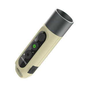 ASWAYKE dqzCbX IPX5h 剹 125db [d1000mAhy4iK 3ނ̃zCbXzdqJ X|[c R h h TAN K1 (TAN)