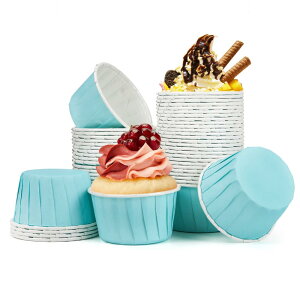 Vivi Bakie }tBJbv 50 P[L^ x[LOJbv  ĝ P[LJbv DIY ٗpi ϔM h ϖ I[uΉ (Cgu[)