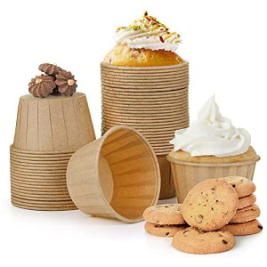 Vivi Bakie }tBJbv 50 P[L^ x[LOJbv  ĝ P[LJbv DIY ٗpi ϔM h ϖ I[uΉ ({F)